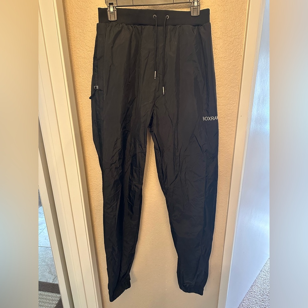 BOXRAW Pants